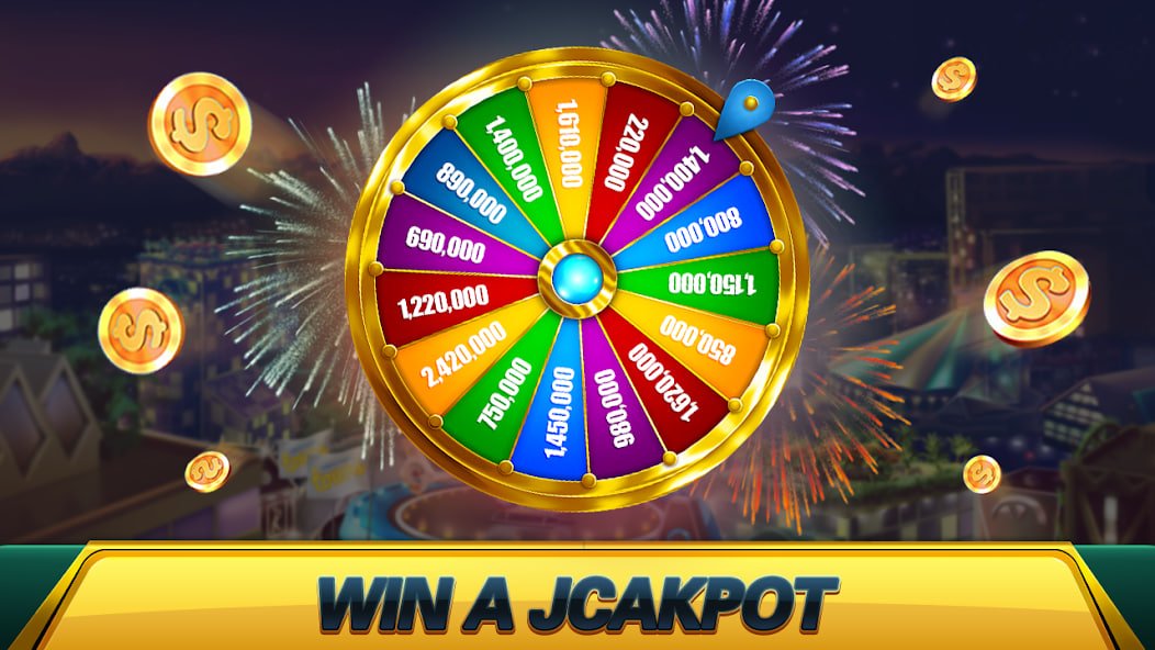 Esports betting မြန်မာ k47 slot
