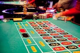 k47 slot မြန်မာ အကောင်းဆုံး ဂိမ်းပလက်ဖောင်း