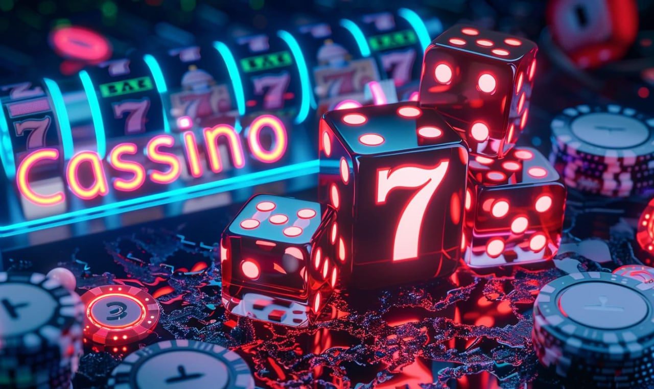 Sportsbook လောင်းကစား k47 slot