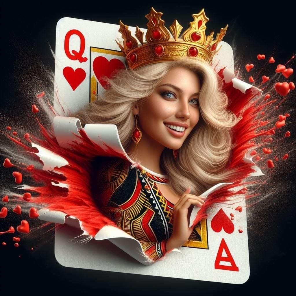 k47 slot Live Baccarat ကစားနည်း မြန်မာ real dealer