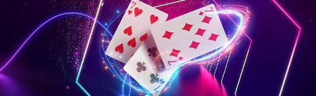 မြန်မာ Esports ပြိုင်ပွဲ PUBG Mobile Free Fire လူငယ် gamer များ