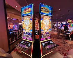 k47 slot အွန်လိုင်း ကတ်ဂိမ်းများ Baccarat Dragon Tiger မြန်မာ