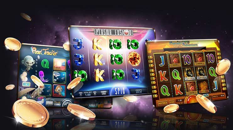 k47 slot ငါးပစ်ဂိမ်း Boss Battle Strategy Tips မြန်မာ