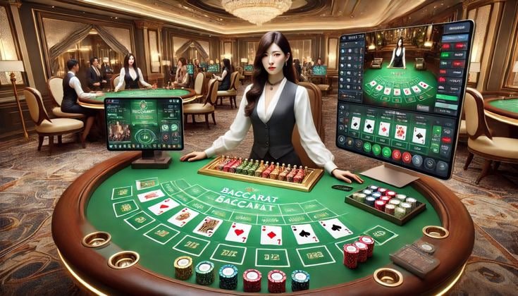k47 slot Wave Money KBZPay AYA Pay Esports ငွေသွင်း မြန်မာ
