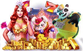 Live Casino k47 slot