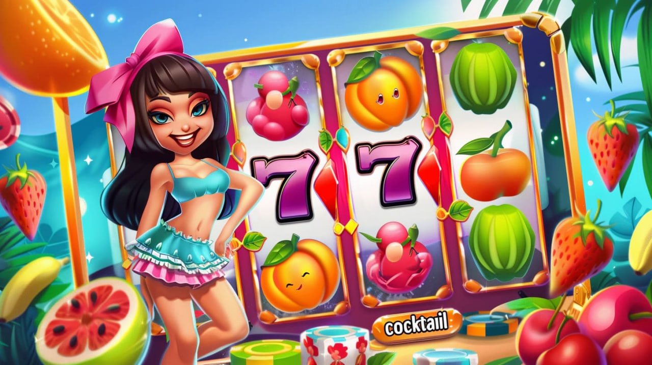 k47 slot ဘင်ဂို Online Bingo မြန်မာ ကစားနည်း
