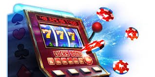 k47 slot ဘင်ဂို Wave Money KBZPay AYA Pay MMK ငွေသွင်းနည်း