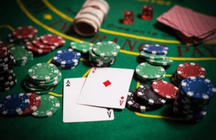 k47 slot Baccarat ကစားနည်း အကြံပြုချက် မြန်မာ online card game