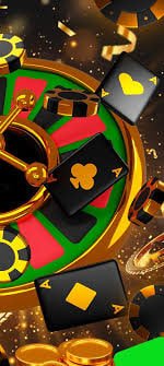 k47 slot APP ဒေါင်းလုဒ် မြန်မာနိုင်ငံ Android iOS မိုဘိုင်း