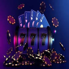 k47 slot APP ဂိမ်းများ Slots Live Casino Sportsbook မြန်မာ