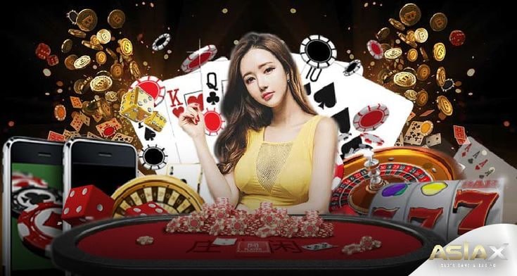k47 slot iOS iPhone APP ထည့်သွင်းနည်း မြန်မာ