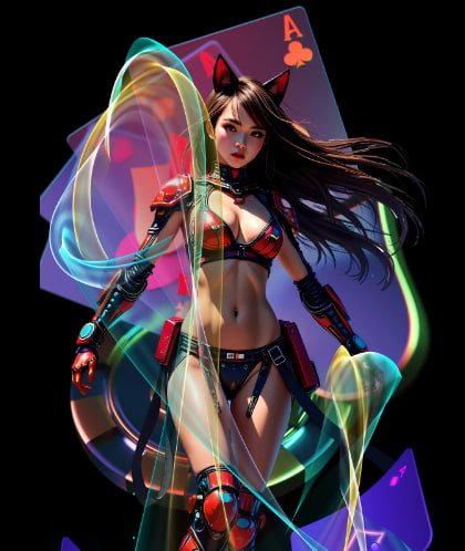k47 slot Android APK ထည့်သွင်းနည်း မြန်မာဖုန်း