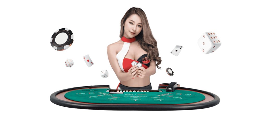 k47 slot Wave Money KBZPay AYA Pay ငွေသွင်း ကတ်ဂိမ်း မြန်မာ