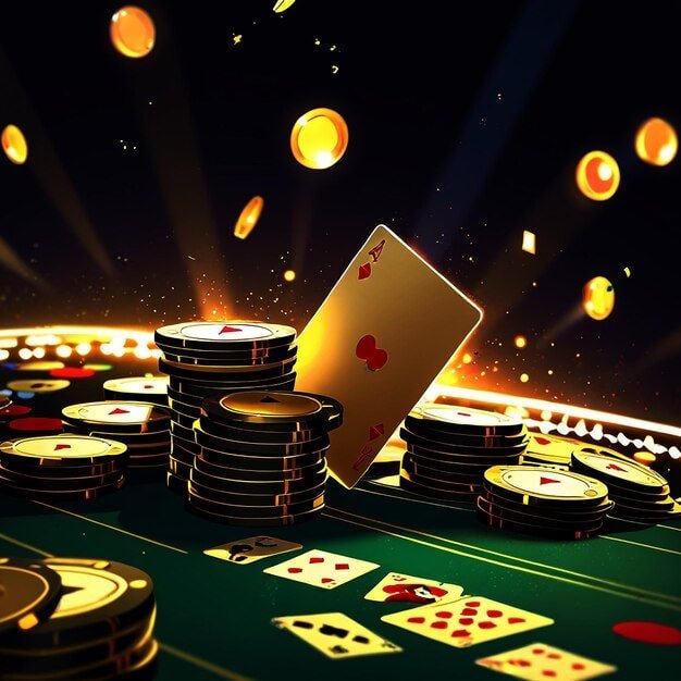 k47 slot လောင်းကစား Myanmar Football Sportsbook Betting