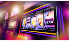 Myanmar Football Sportsbook k47 slot
