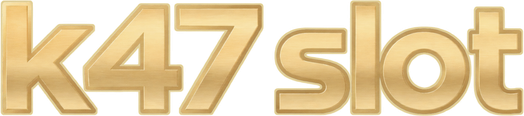 k47 slot Logo